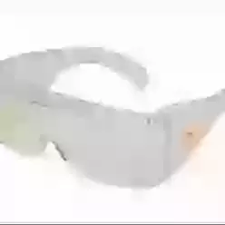 Visitor Safety Spectacles